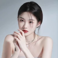 มิลิน
