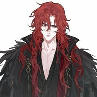 (Papa de T/N)
