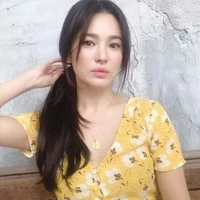 Mawar ayunda mattew