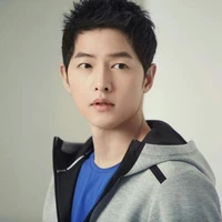 raditya rizal mattew