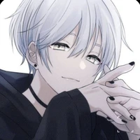 ฮายาโตะ ไคโตะ(นายเอก)