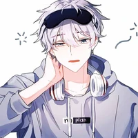 แอดเอง