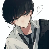 ฟิล์ม