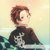 คามาโดะ ทันจิโร่