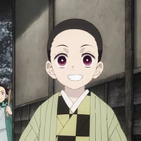 คามาโดะ ชิเกะรุ