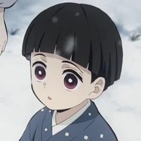 คามาโดะ โรคุตะ