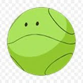 Haro