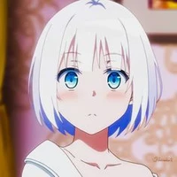 ？？？