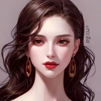 Samantha Anderson / FL