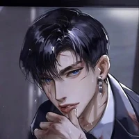 Kai Lancaster/ML