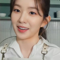 Irene(mommy)