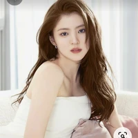 Ha Soo Hyuna