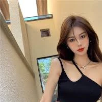 เจ