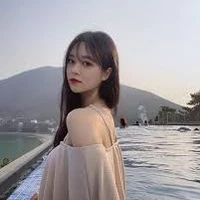 แอ็ด