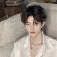 นายเอก(ไนร์)