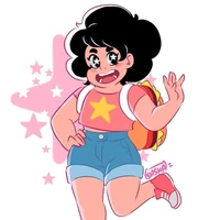Nora