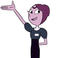 perla (Karla)