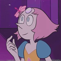 perla