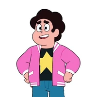 steven