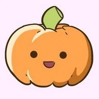 Nekonekochan