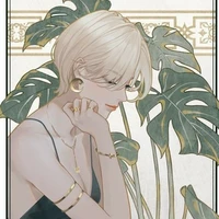 ???