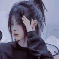มี่จัง(เพื่อนนอ.+เป็นคนญี่ปุ่น)