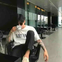 ทิว(เพื่อนพระเอก+ชอบมีจัง)
