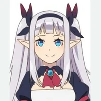 Ru