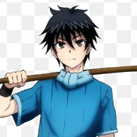 Michi