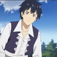 Hiraku