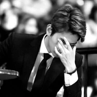 โจเซฟ.