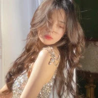 มีน่า(เพื่อนนอ.)