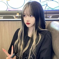 มิร่า(แม่นอ.)