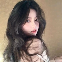 ทีน่า(น้องสาวพอ.)