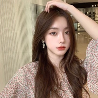 โฟลอา(รุ่นน้องนอ.)