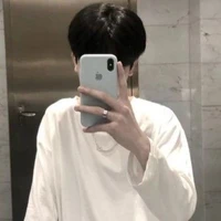ทีเทอร์(เพื่อนนอ.)