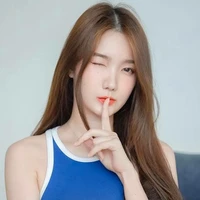 ครีม(เพื่อนนางเอก