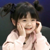 คิโรมิ