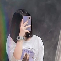 นามิ(น.อ)