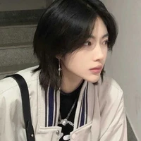 แอดเอง:3
