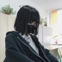 โลซี่(แม่น.อ)
