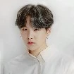 Min yoongi
