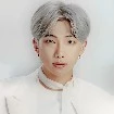 Kim Namjoon