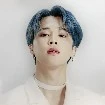 Park Jimin