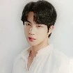 Kim seokjin