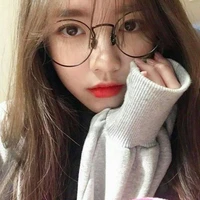 ลินดา(ร่างเด็กทุน)​