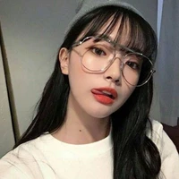ไข่มุก(ร่างเด็กทุน)​