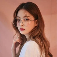 นาวา(ร่างเด็กทุน)​