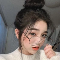 เมลิน(ร่างเด็กทุน)​