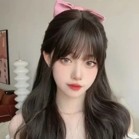 ลินดา(นางเอก)​